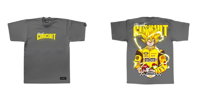 Coffee Collection Hoodie